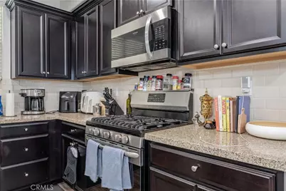 11905 Nixon, Whittier, CA 90601 - Photo 14