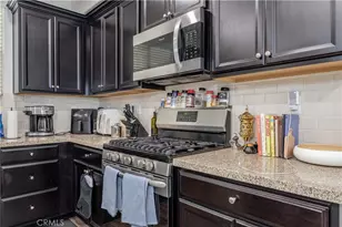 11905 Nixon, Whittier, CA 90601 - Photo 14