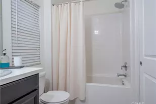 11905 Nixon, Whittier, CA 90601 - Photo 30