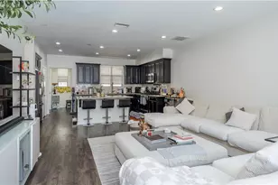 11905 Nixon, Whittier, CA 90601 - Photo 8