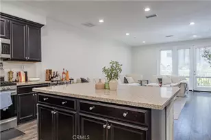 11905 Nixon, Whittier, CA 90601 - Photo 16