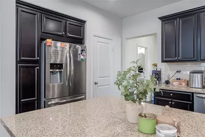 11905 Nixon, Whittier, CA 90601 - Photo 18