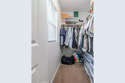 11905 Nixon, Whittier, CA 90601 - Photo 26