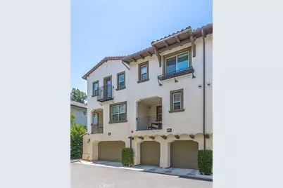 11905 Nixon, Whittier, CA 90601 - Photo 6