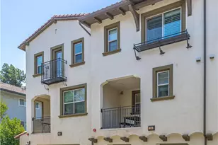 11905 Nixon, Whittier, CA 90601 - Photo 6