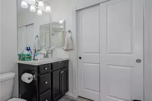 11905 Nixon, Whittier, CA 90601 - Photo 34