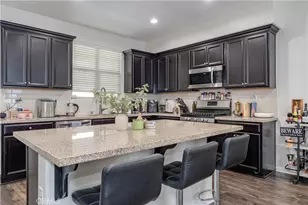 11905 Nixon, Whittier, CA 90601 - Photo 1