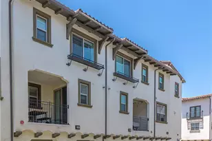 11905 Nixon, Whittier, CA 90601 - Photo 4