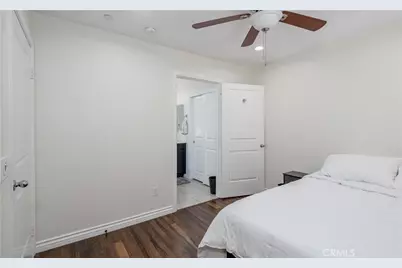 11905 Nixon, Whittier, CA 90601 - Photo 32