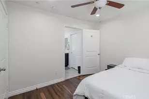 11905 Nixon, Whittier, CA 90601 - Photo 32