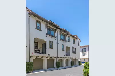 11905 Nixon, Whittier, CA 90601 - Photo 2