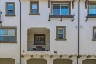 11905 Nixon, Whittier, CA 90601 - Photo 1