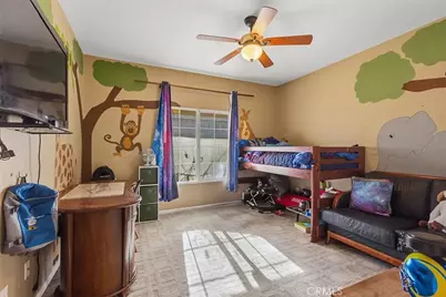 29798 Salmon, Menifee, CA 92584 - Photo 12