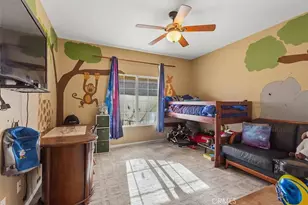 29798 Salmon, Menifee, CA 92584 - Photo 12