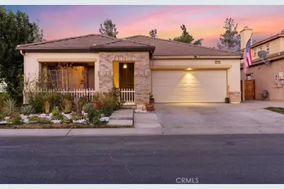 29798 Salmon, Menifee, CA 92584 - Photo 1