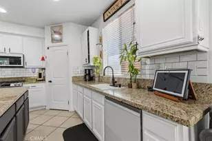 29798 Salmon, Menifee, CA 92584 - Photo 6