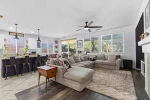 29798 Salmon, Menifee, CA 92584 - Photo 4