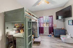 29798 Salmon, Menifee, CA 92584 - Photo 14