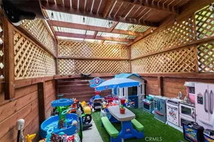 29798 Salmon, Menifee, CA 92584 - Photo 16