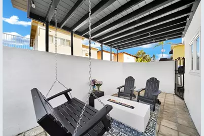333 La Verne, Long Beach, CA 90803 - Photo 14