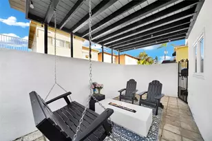 333 La Verne, Long Beach, CA 90803 - Photo 14
