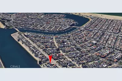 333 La Verne, Long Beach, CA 90803 - Photo 30