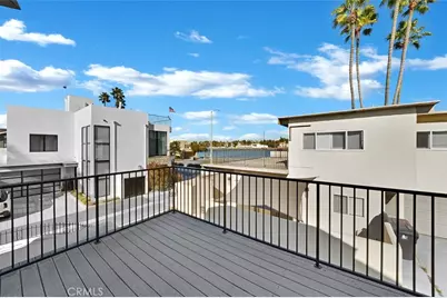 333 La Verne, Long Beach, CA 90803 - Photo 20
