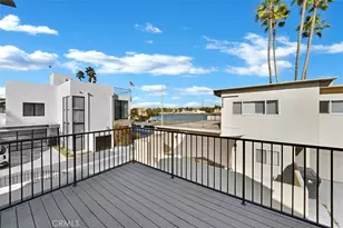 333 La Verne, Long Beach, CA 90803 - Photo 20