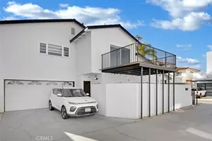 333 La Verne, Long Beach, CA 90803 - Photo 28