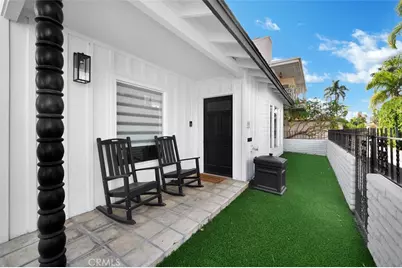 333 La Verne, Long Beach, CA 90803 - Photo 4