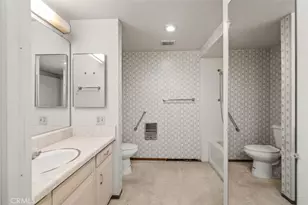116 Via Estrada, Laguna Woods, CA 92637 - Photo 26