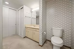 116 Via Estrada, Laguna Woods, CA 92637 - Photo 28