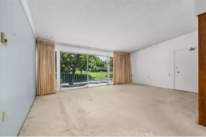 116 Via Estrada #Q, Laguna Woods, CA 92637 - Photo 12