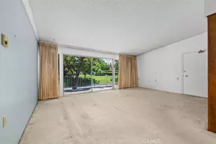 116 Via Estrada, Laguna Woods, CA 92637 - Photo 12