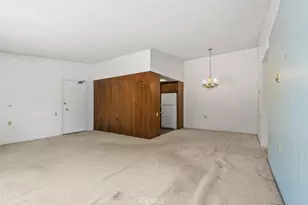 116 Via Estrada, Laguna Woods, CA 92637 - Photo 14