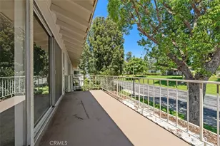 116 Via Estrada, Laguna Woods, CA 92637 - Photo 38