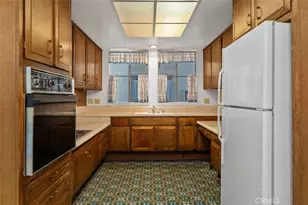 116 Via Estrada, Laguna Woods, CA 92637 - Photo 22