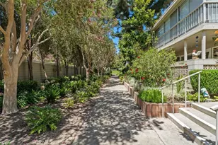 116 Via Estrada, Laguna Woods, CA 92637 - Photo 42