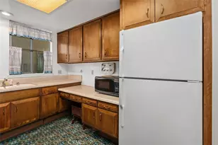 116 Via Estrada, Laguna Woods, CA 92637 - Photo 20