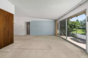 116 Via Estrada, Laguna Woods, CA 92637 - Photo 10
