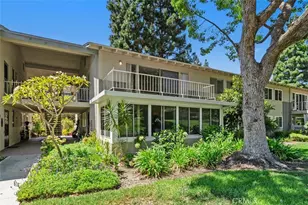 116 Via Estrada, Laguna Woods, CA 92637 - Photo 1