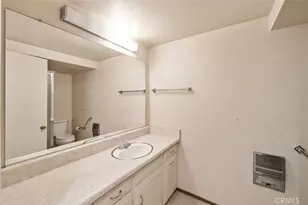 116 Via Estrada, Laguna Woods, CA 92637 - Photo 34