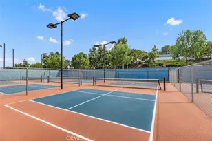 116 Via Estrada, Laguna Woods, CA 92637 - Photo 62