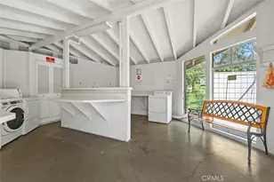 116 Via Estrada, Laguna Woods, CA 92637 - Photo 48