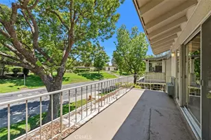 116 Via Estrada, Laguna Woods, CA 92637 - Photo 40
