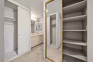 116 Via Estrada, Laguna Woods, CA 92637 - Photo 36