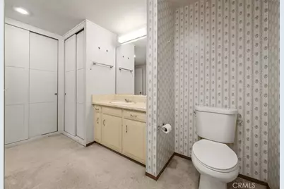 116 Via Estrada #Q, Laguna Woods, CA 92637 - Photo 28