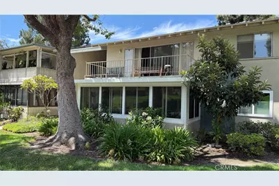 116 Via Estrada #Q, Laguna Woods, CA 92637 - Photo 1