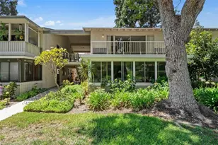 116 Via Estrada, Laguna Woods, CA 92637 - Photo 2