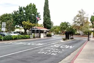 116 Via Estrada, Laguna Woods, CA 92637 - Photo 70